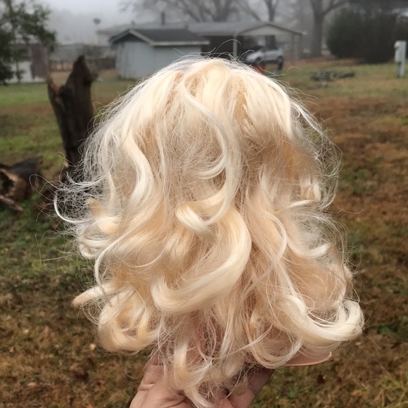 BARBIE MATTEL 2013 - Picture 5 of 13